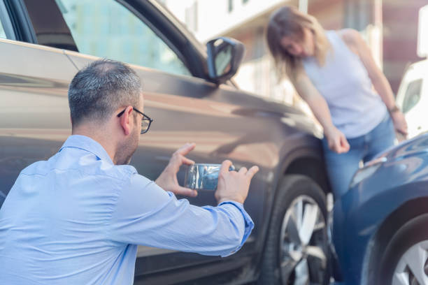 Cheap liability insurance Atoka, NM